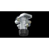 WABCO Anhänger - 9710020240 - 971 002 024 0