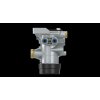 WABCO Anhänger - 9710020240 - 971 002 024 0