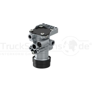 WABCO Ventil - 9710020250 - 971 002 025 0