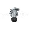 WABCO Ventil - 9710020250 - 971 002 025 0