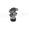 WABCO Ventil - 9710020250 - 971 002 025 0