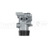 WABCO Ventil - 9710020250 - 971 002 025 0