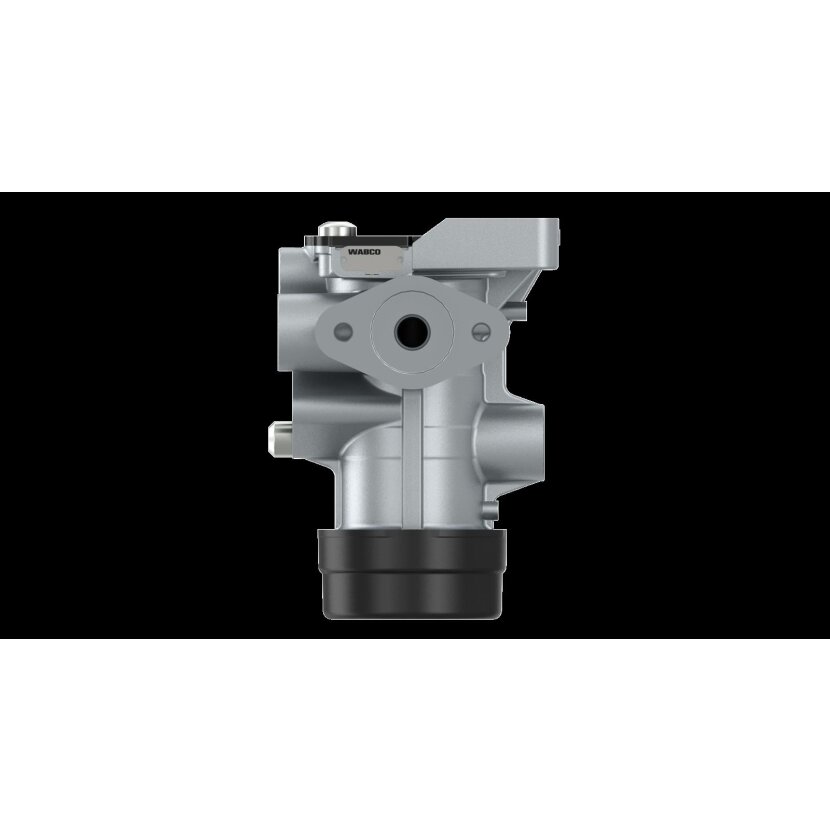 WABCO Anhängerbremsventil - 9710020300 - 971 002 030 0