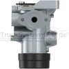 WABCO Anhängerbremsventil - 9710020300 - 971 002 030 0