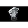 WABCO Anhängerbremsventil - 9710020300 - 971 002 030 0