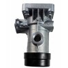 WABCO Anhängerbremsventil - 9710020300 - 971 002 030 0