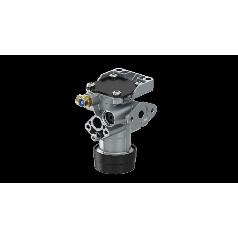 WABCO Anhänger - 9710020310 - 971 002 031 0
