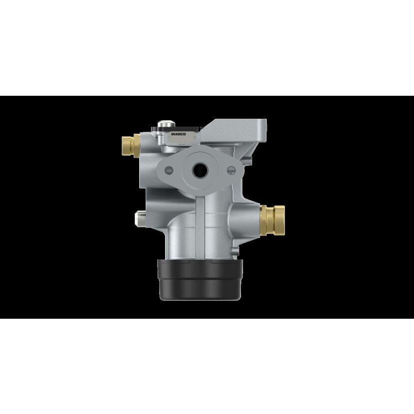 WABCO Anhänger - 9710020310 - 971 002 031 0