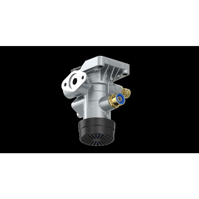 WABCO Anhänger - 9710020310 - 971 002 031 0