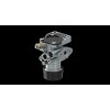 WABCO Anhänger - 9710020310 - 971 002 031 0