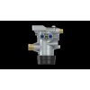 WABCO Anhänger - 9710020310 - 971 002 031 0