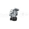 WABCO Notbrems-Relaisventil - 9710020320 -  - 971 002 032 0