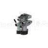 WABCO Notbrems-Relaisventil - 9710020320 -  - 971 002 032 0