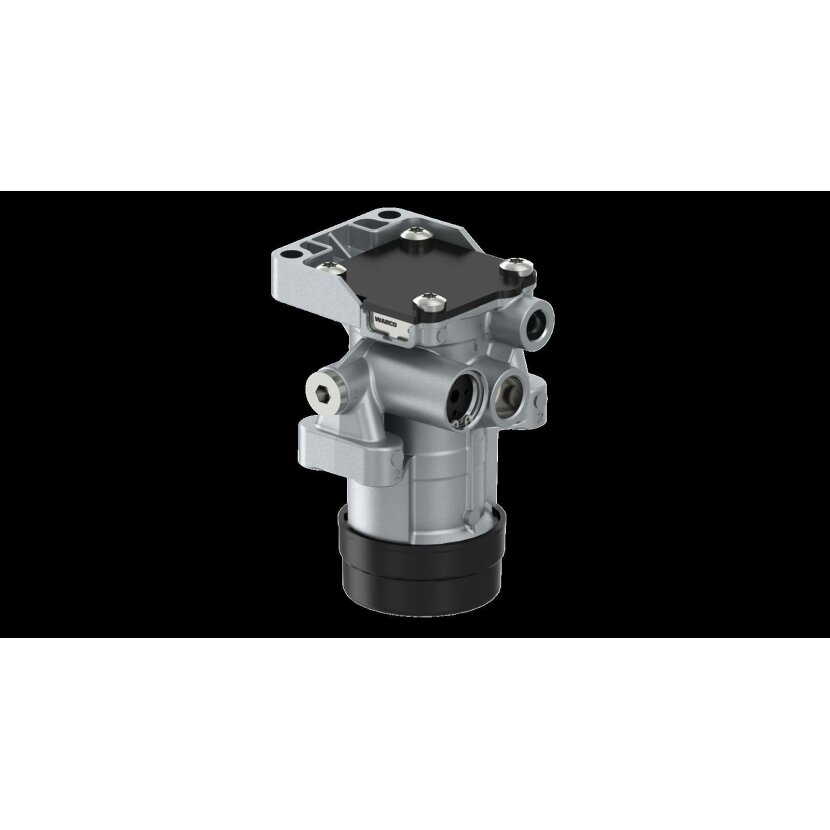 WABCO Anhänger -   - 971 002 042 0 - 9710020420 9710020400 - 971 002 040 0