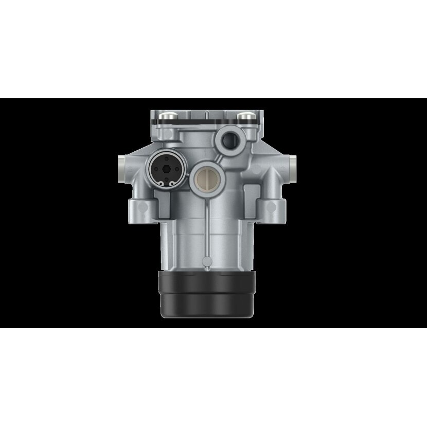 WABCO Anhänger -   - 971 002 042 0 - 9710020420 9710020400 - 971 002 040 0