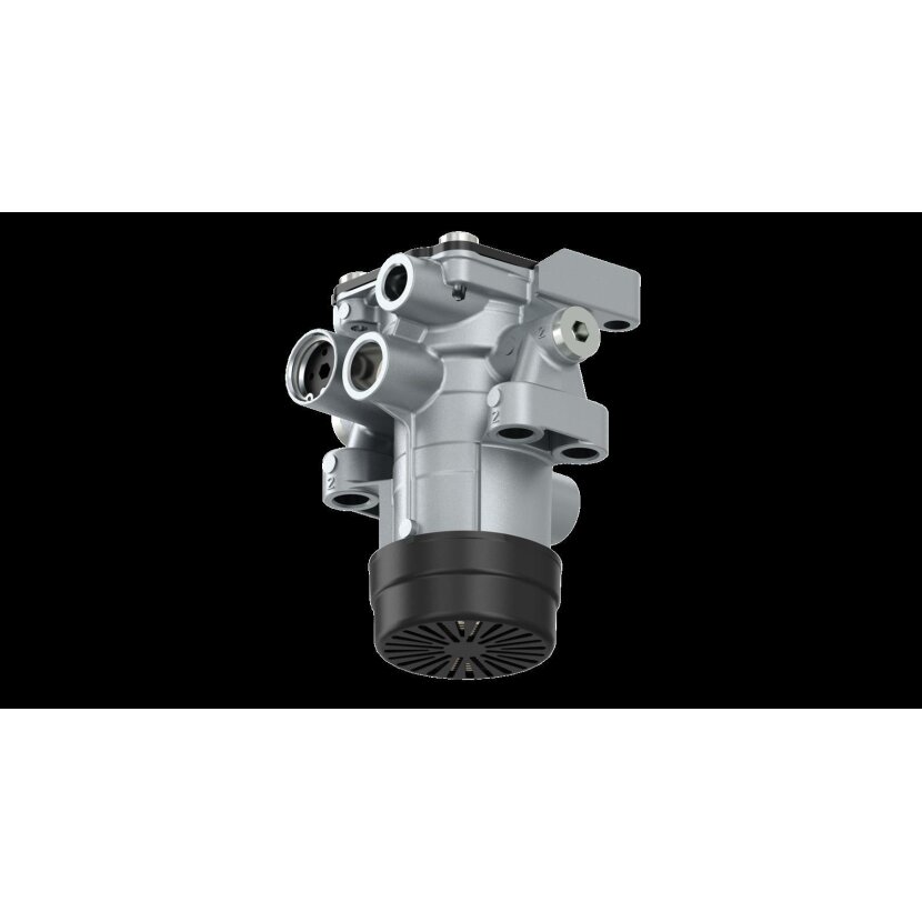 WABCO Anhänger -   - 971 002 042 0 - 9710020420 9710020400 - 971 002 040 0