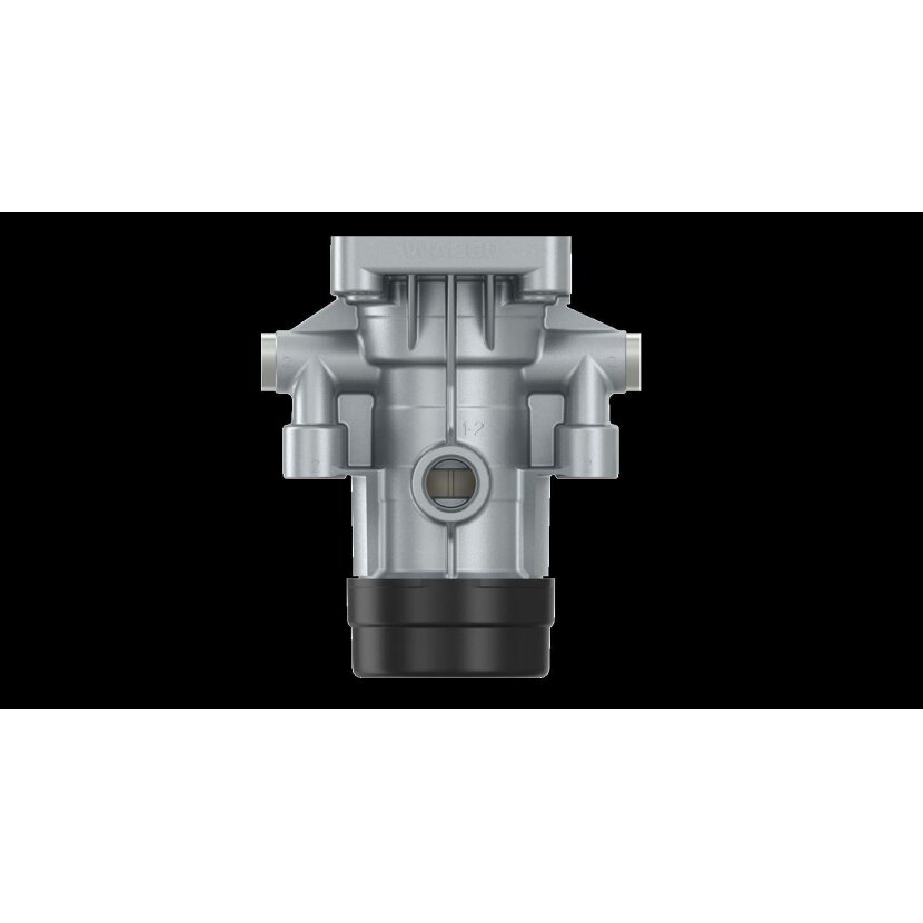 WABCO Anhänger -   - 971 002 042 0 - 9710020420 9710020400 - 971 002 040 0
