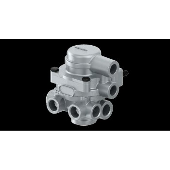 WABCO Umkehrventil - 9718991200 - 971 899 120 0