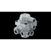 WABCO Umkehrventil - 9718991200 - 971 899 120 0