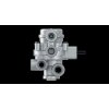 WABCO Umkehrventil - 9718991200 - 971 899 120 0