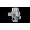 WABCO Umkehrventil - 9718991200 - 971 899 120 0