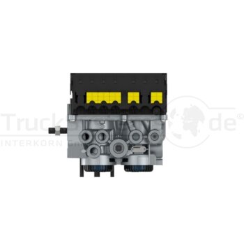 WABCO EBS-Anhängermodulator 24V - 480102030R - 480...