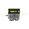 WABCO EBS-Anh&auml;ngermodulator 24V - 480102030R - 480...