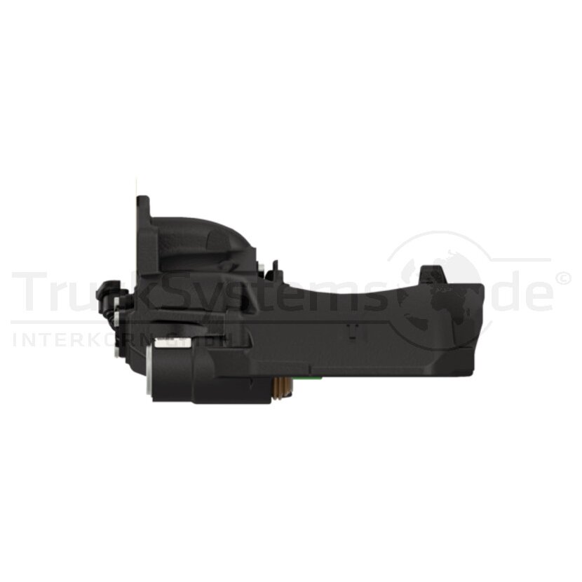 WABCO Bremssattel REMAN MAXX 22 DAG - 640322948R -  - 640 322 948 R