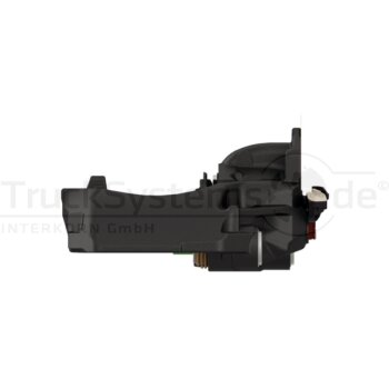 WABCO Bremssattel REMAN MAXX 22 DAG - 640322948R -  - 640...