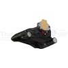 WABCO Bremssattel REMAN MAXX 22 DAG - 640322948R -  - 640...