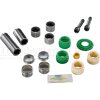 Wabco Reparatureinheit 12999738VT - 129 997 38V T - 12...