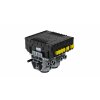 Wabco EBS-Anhängermodulator 480102040R - 480 102 040 R
