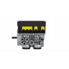 Wabco EBS-Anhängermodulator 480102040R - 480 102 040 R