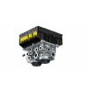 Wabco EBS-Anhängermodulator 480102040R - 480 102 040 R