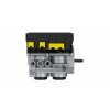 Wabco EBS-Anhängermodulator 480102040R - 480 102 040 R