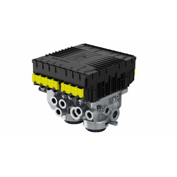Клапан pem wabco
