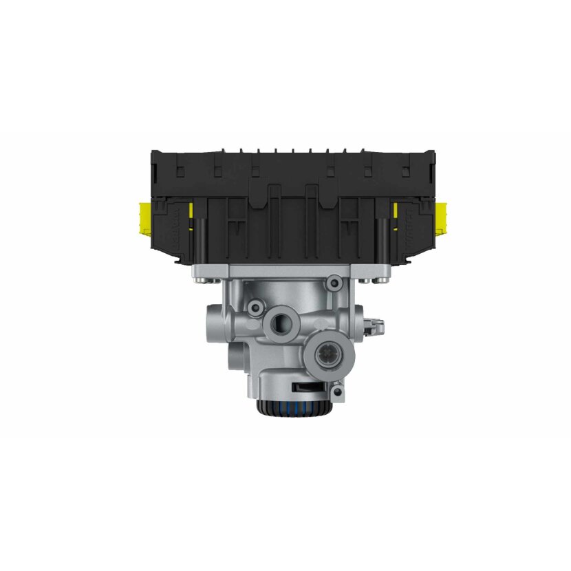 Wabco EBS-Anhängermodulator 480102071R - 480 102 071 R