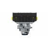 Wabco EBS-Anhängermodulator 480102071R - 480 102 071 R