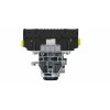 Wabco EBS-Anhängermodulator 480102071R - 480 102 071 R