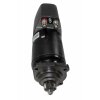 DAF Lichtmaschine - Anlasser 0001402069 - 0001402070