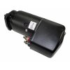 DAF Lichtmaschine - Anlasser 0001402069 - 0001402070