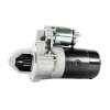 Mercedes-Benz Lichtmaschine - Anlasser 0001219001 - 0041513101
