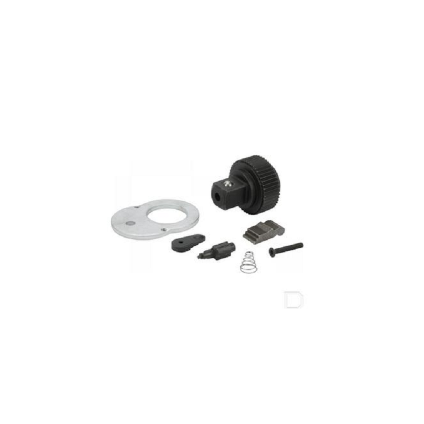 GEDORE Reparatur Satz für Ratsche - 5294860