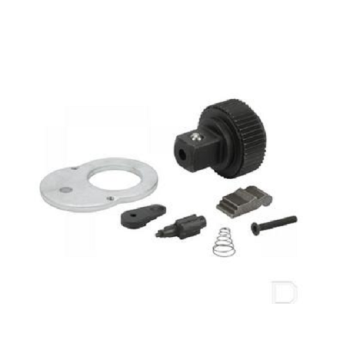 GEDORE Reparatur Satz für Ratsche - 5294860
