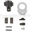 GEDORE Reparatur Satz für Ratsche - 5294860