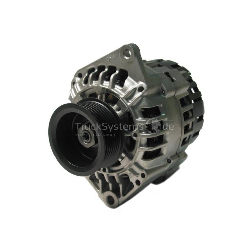 Renault Lichtmaschine - Anlasser 5001853662 - 2542310A