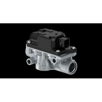 Wabco Magnetregelventil - 4721960390 - 472 196 039 0