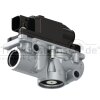 Wabco Magnetregelventil - 4721960390 - 472 196 039 0