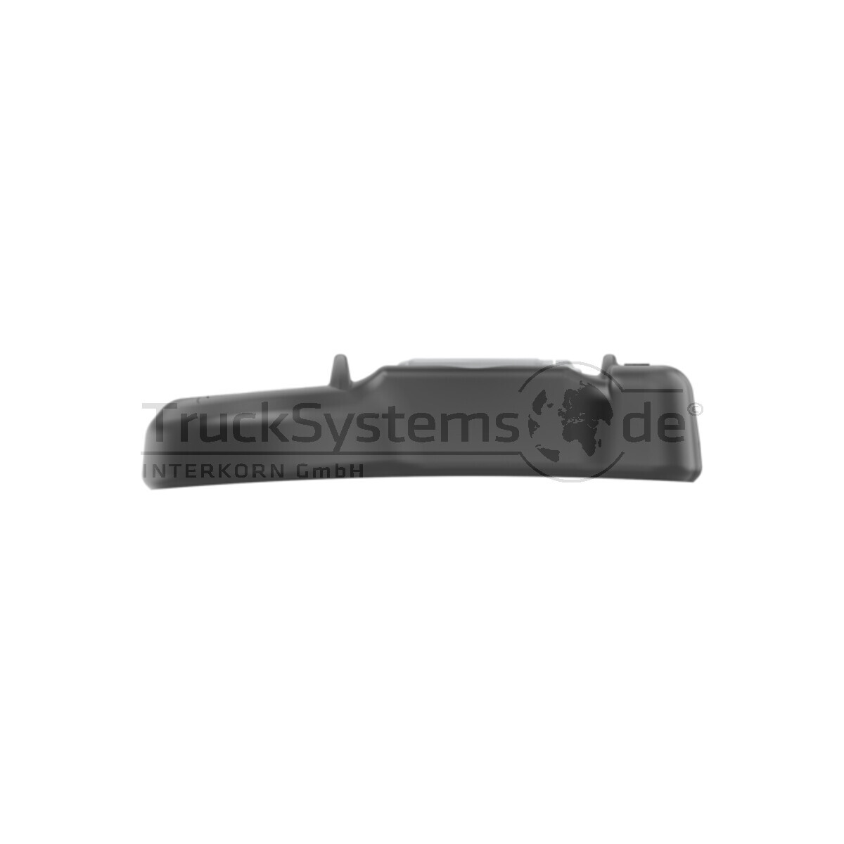 Wabco Interner Radsensor Strap 9600 - 9607330010 - 960 733 001 0