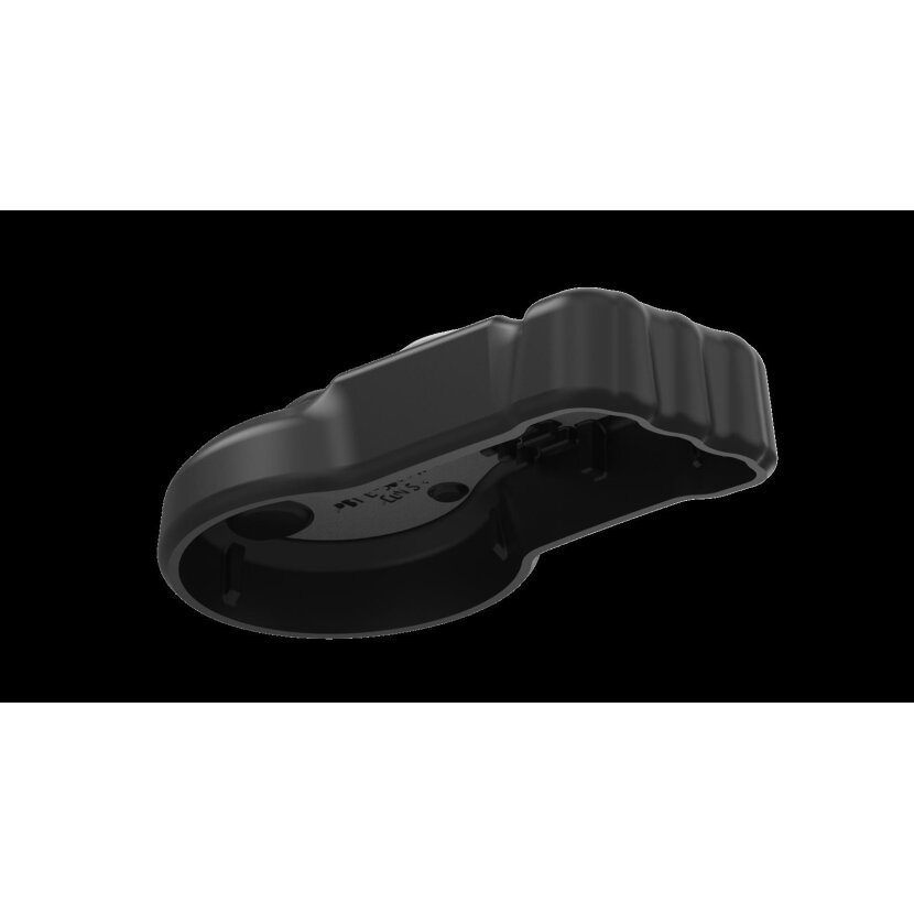 Wabco Interner Radsensor Strap 9600 - 9607330010 - 960 733 001 0